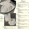 Patons Knitting Book 317 - Kaylene