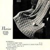Patons Knitting Book 317 - Nerise