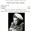 Patons Knitting Book 345 - Cezanne