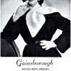 Patons Knitting Book 345 - Gainsborough