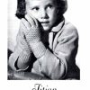 Patons Knitting Book 345 - Titian