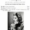 Patons Knitting Book 345 - Velasquez