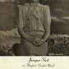Lincoln 149 - For young misses - L906 - Jumper Suit