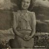 Lincoln 149 - For young misses - product image - front page