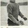 Paragon 87 - 11 New Garments Ages 2-6 - swallow
