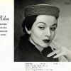 Patons 367 - hats and gloves - ailsa