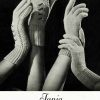 Patons 367 - hats and gloves - tania