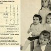 Patons 113 - Raglan Cardigans for Toddlers - 5