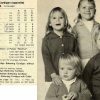 Patons 113 - Raglan Cardigans for Toddlers - 7