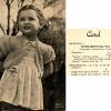 Patons 243 - bolero - carol