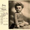 Patons 243 - cardigan - jerry