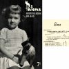 Patons 243 - jumper - anne