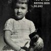 Patons 243 - product image - front cover - anne