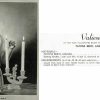 Patons 325 - bolero - valiese