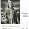 Patons 325 - jacket - katinka