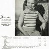 Patons 325 - jumper - jeanne