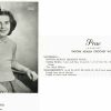 Patons 325 - jumper - prue