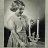 Patons 325 - product image - front cover - valiese