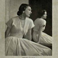 Patons 341 - product image - bolero - lorraine