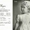 Patons 370 - knits for girls - cardigan - kyra