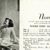 Patons 396 - from 4 to 14 yrs - cardigan - norma