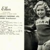 Patons 396 - from 4 to 14 yrs - jumper - ellen