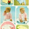Patons 488 - 10 knitting designs - back cover.pdf
