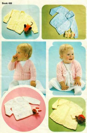 Patons 488 - 10 knitting designs - back cover.pdf