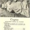 Patons R6 - your favourite reprints - cosytime