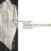 Patons R6 - your favourite reprints - diana shawl
