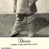 Patons R6 - your favourite reprints - diane