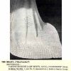 Patons R6 - your favourite reprints - heartbreaker shawl