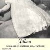 Patons R6 - your favourite reprints - jillian