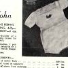 Patons R6 - your favourite reprints - john