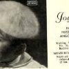 Patons R6 - your favourite reprints - joyous