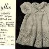 Patons R6 - your favourite reprints - rhyllis