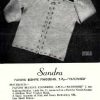 Patons R6 - your favourite reprints - sandra