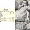 Patons R6 - your favourite reprints - susan