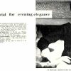 WR Best of all Family Knitting - evening elegance