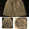 Australian Home Journal Baby Book No 5 - pamela outfit