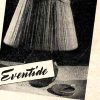 New Idea NS18 - Cosies-Toys and Novelties - eventide lampshade