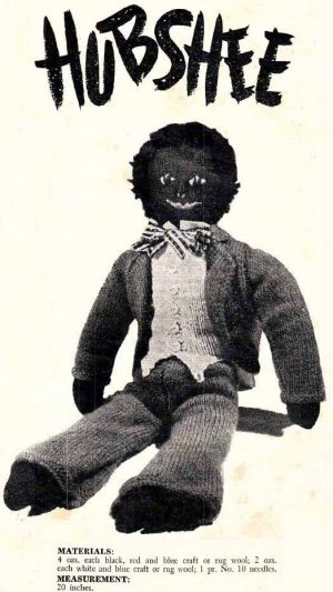 New Idea NS18 - Cosies-Toys and Novelties - hubshee