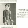 PB 110 Specialty Knitting Book - richard