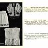 Smiths Ideal Book of Toddlers Woollies - william sweater jumbo dress and rosemary tunic