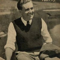 Patons KB 178 - front cover - lewis