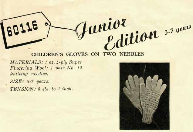 Paragon 51 - junior edition - 60116