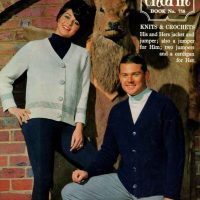 Patons Charm 758 - front cover.jpg