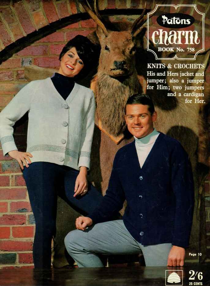 Patons Charm 758 - front cover.jpg