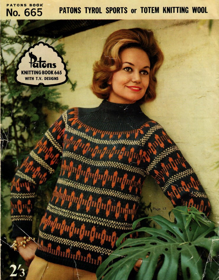 Patons KB 665 - back cover.pdf