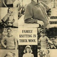 WW FK in Thick Wool - front cover.pdf